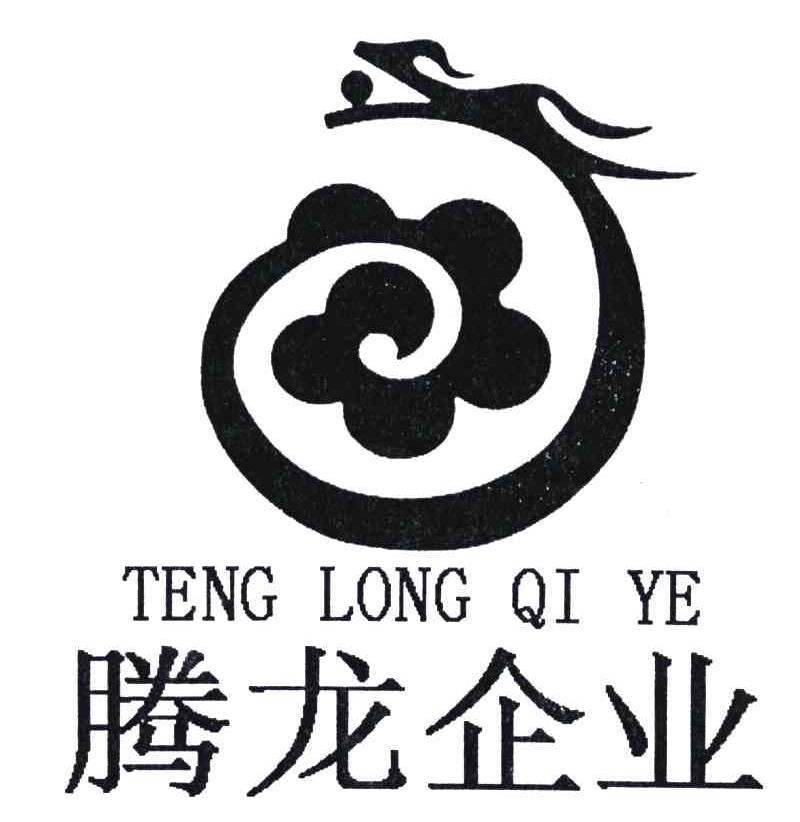 龙腾世纪logo图片