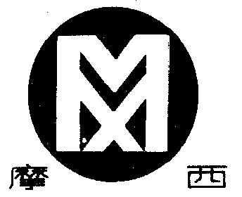 moussylogo图片