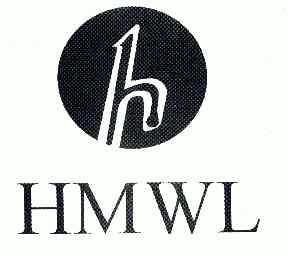 hmwlh_企業商標大全_商標信息查詢_愛企查