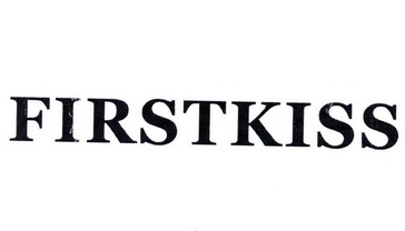 firstkiss - 企业商标大全 - 商标信息查询 - 爱企查