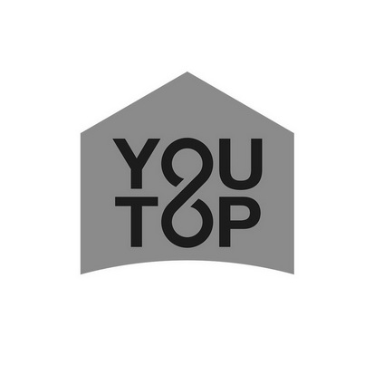 第08类-手工器械商标申请人:中山市优拓贸易有限公司办理/代理机构