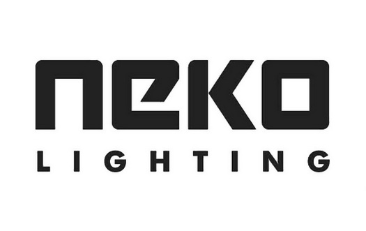 neko lighting                             
