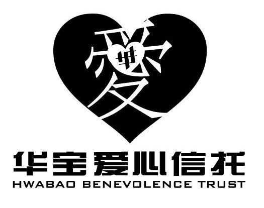 华宝信托logo图片
