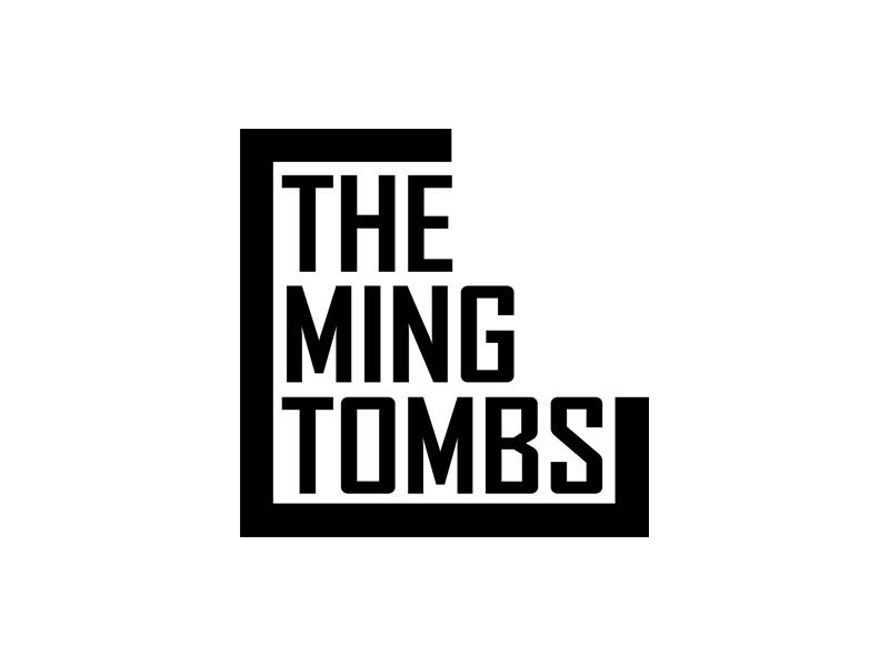 the ming  em>tombs /em>