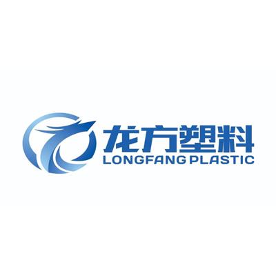 龙方塑料  em>longfang /em> plastic