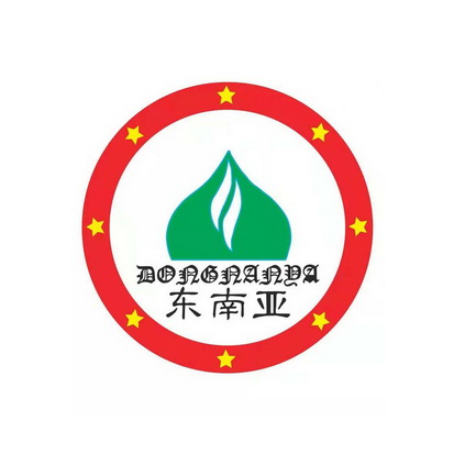 东南亚 商标注册申请