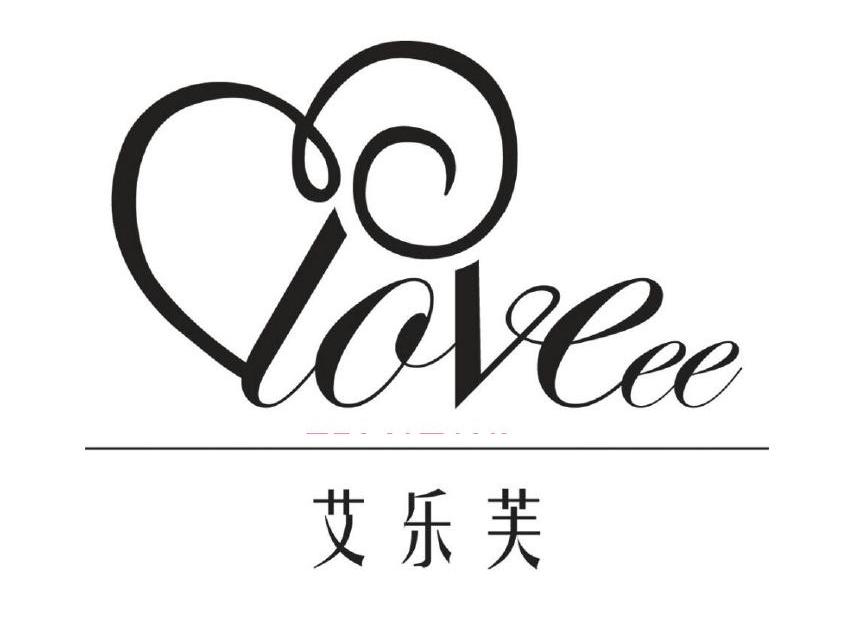  em>艾乐芙 /em>  em>ioveee /em>