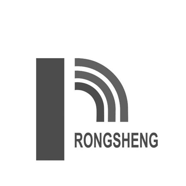 荣盛石化股份有限公司