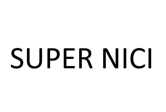 super nici
