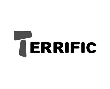 terrifi 企业商标大全 商标信息查询 爱企查