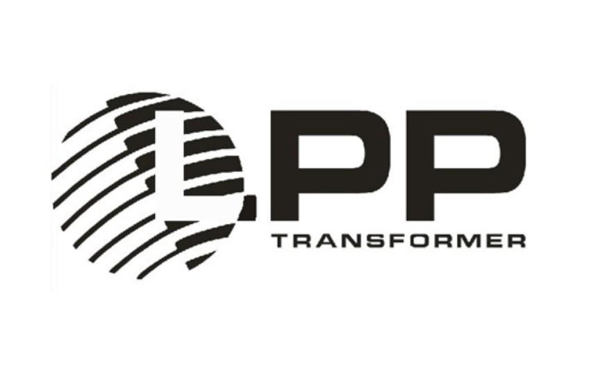  em>lpp /em>  em>transformer /em>