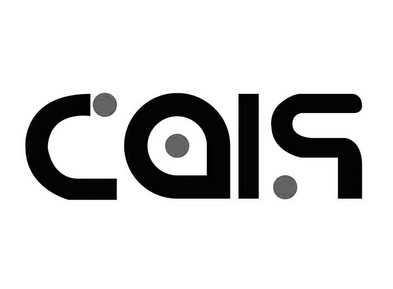 cais                                      