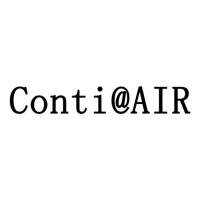 conti@air