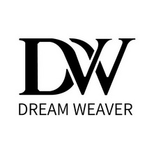 dream weaver dw - 商标 - 爱企查