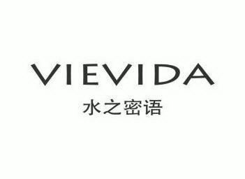  em>水 /em> em>之 /em> em>密语 /em> em>vie /em> em>vida /em>