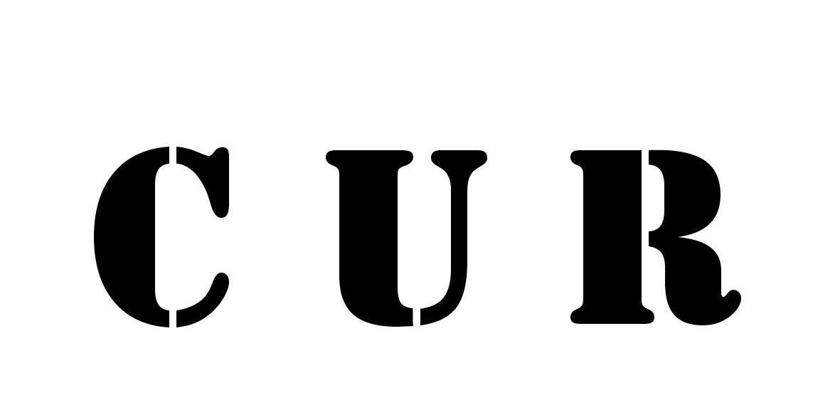 em>cur/em>