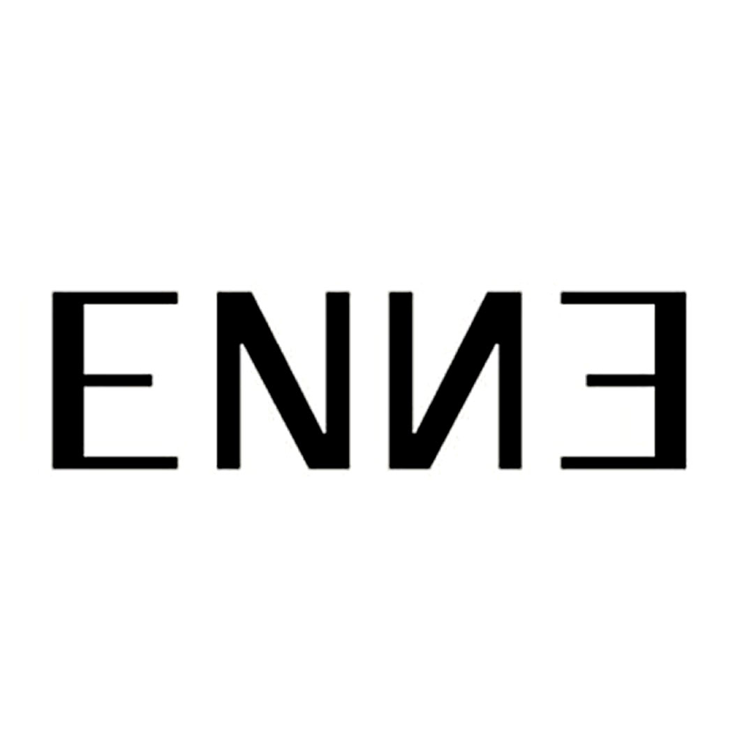  em>enne /em>