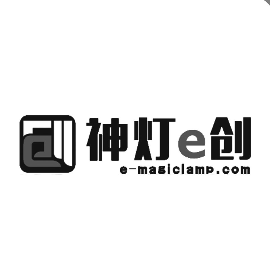  em>神灯 /em> em>e /em> em>创 /em> em>e /em>-masiclamp.