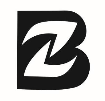 zb - 商标 - 爱企查