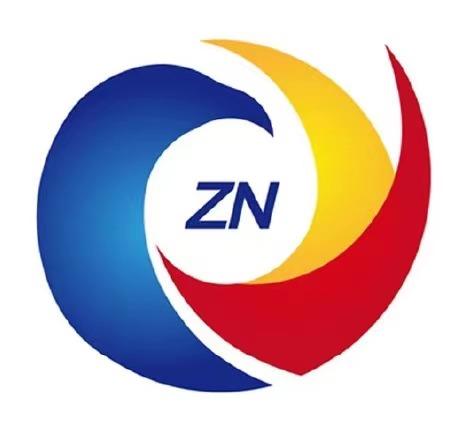 zn - 商标 - 爱企查