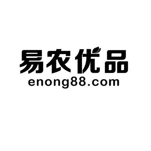 em>易/em>农优品 enong em>88/em.com