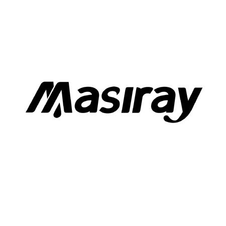 masiray