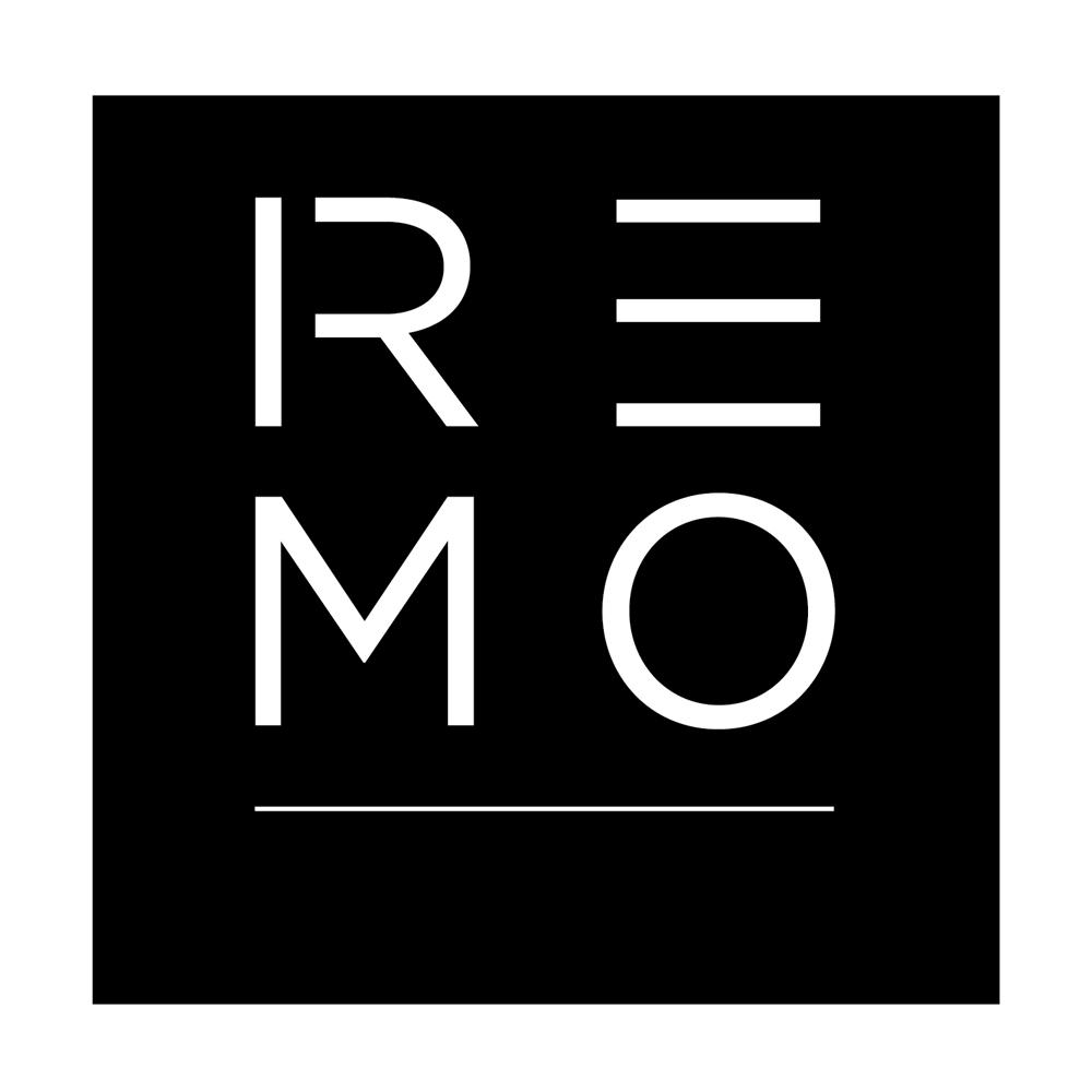 44类-医疗园艺商标申请人:北京瑞妍茗医门诊部有限公司办理/代理机构