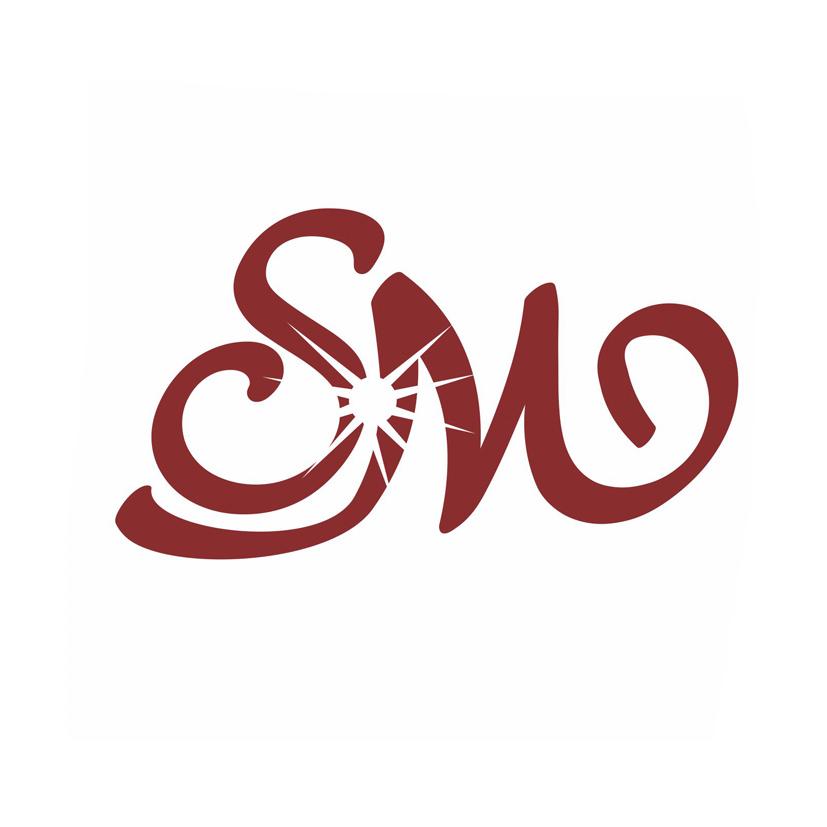 sm - 商标 - 爱企查
