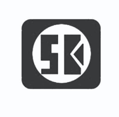 山特城堡 - 企业商标大全 - 商标信息查询 - 爱企查