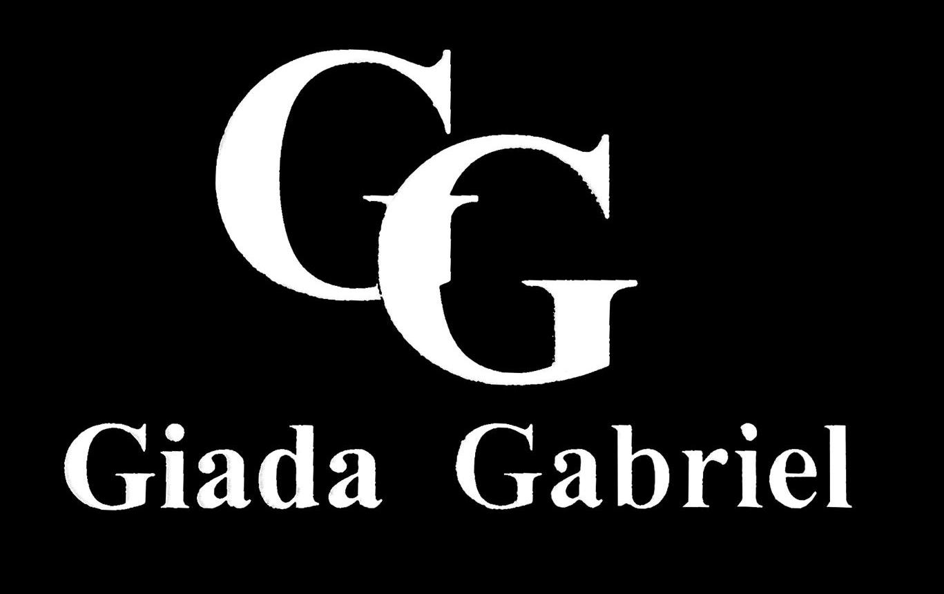 giada  em>gabriel /em> gg