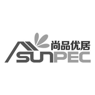 尚品优居 em>sunpec/em>