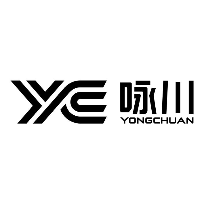 yc设计logo图片