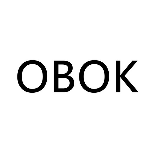 em>obok/em>