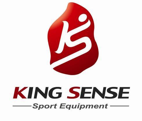 king sense sport equipment - 商标 - 爱企查