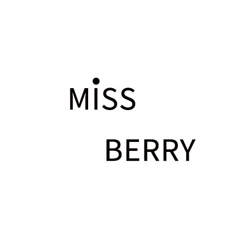 em>miss/em em>berry/em>