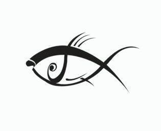 商标详情申请人:海南石头鱼鞋业连锁店有限公司 办理/代理机构:海南第