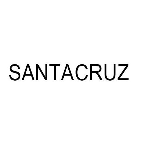 santacruz