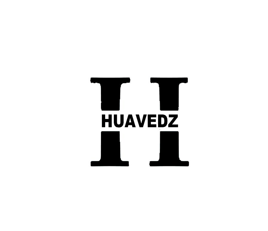 huavedz h - 商标 - 爱企查