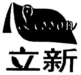  em>立新 /em>; em>lesson /em>