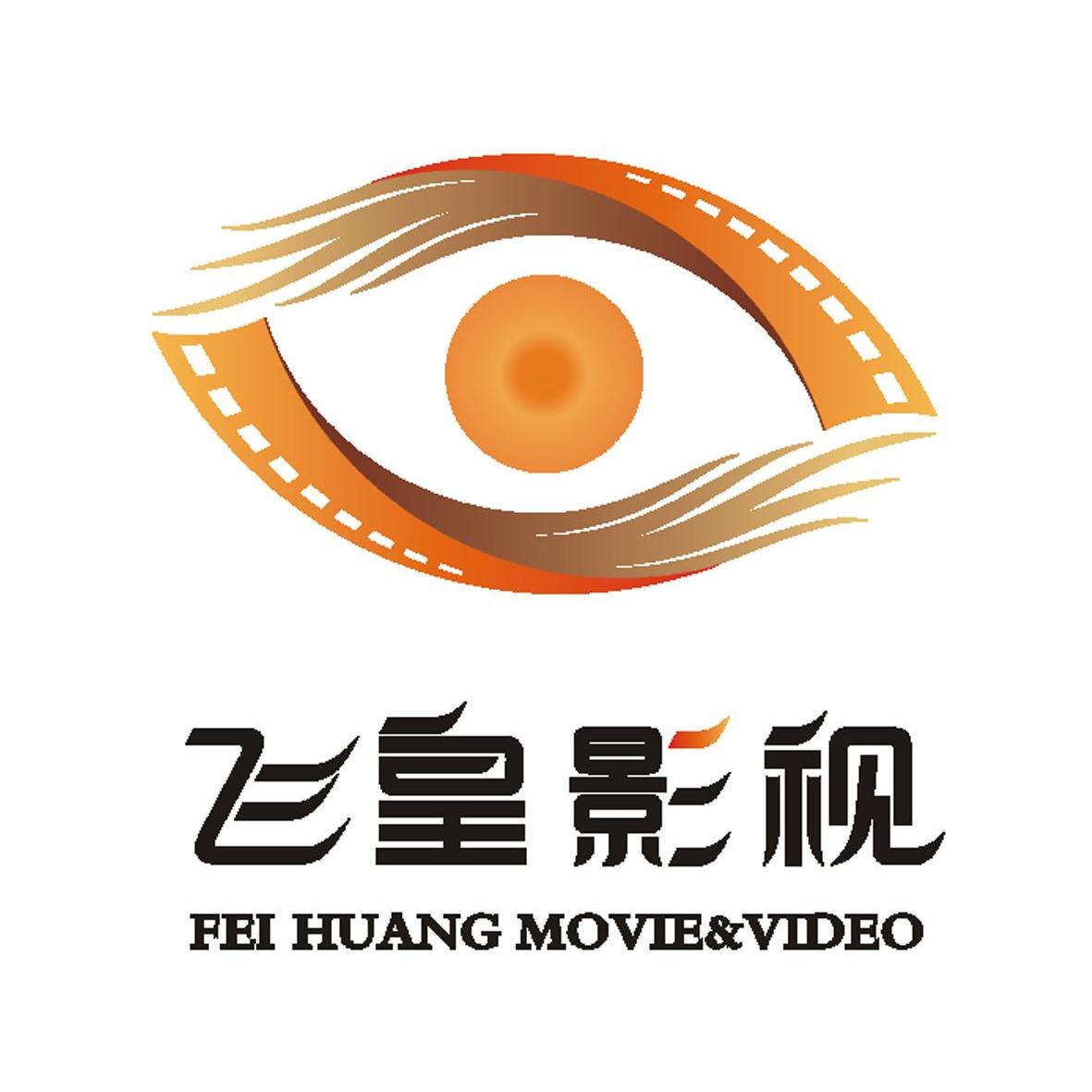 飞皇影视feihuangmovievideo_企业商标大全_商标信息查询_爱企查