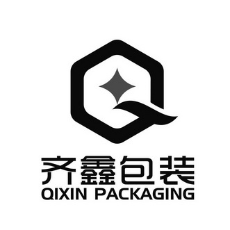 em>齐鑫/em em>包装/em em>qixin/em em>packaging/em>