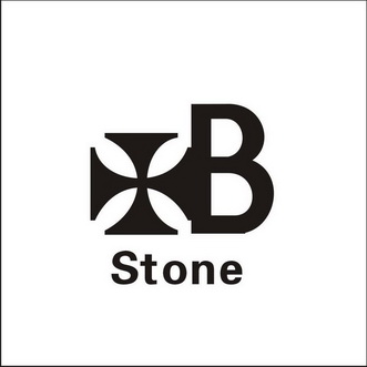  em>b /em>  em>stone /em>