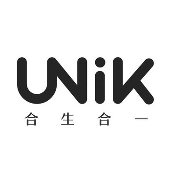 合生合一商标注册申请申请/注册号:41122161申请日期