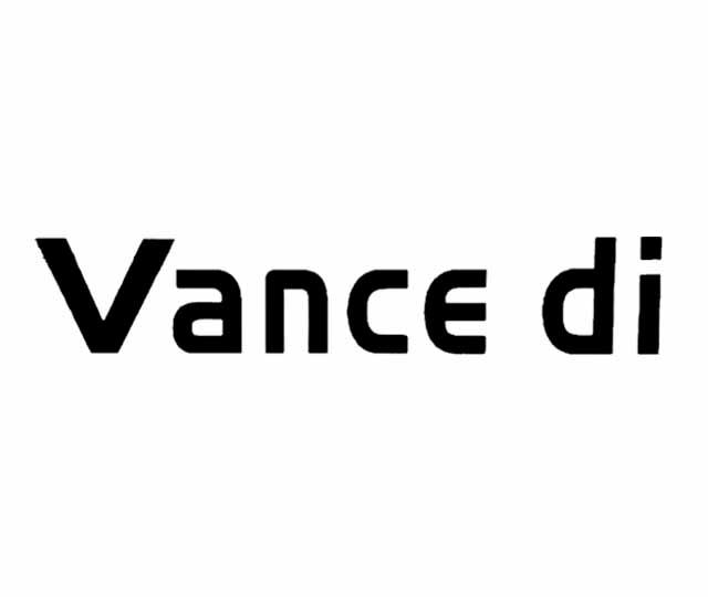 vancedi_企业商标大全_商标信息查询_爱企查
