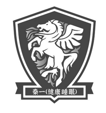 睡眠logo设计图片大全图片