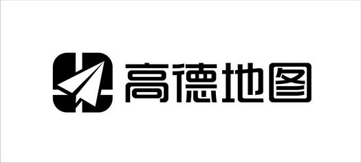 高德地图 - 商标 - 爱企查