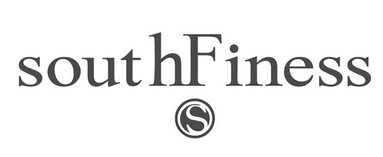  em>south /em> em>finess /em>  em>s /em>