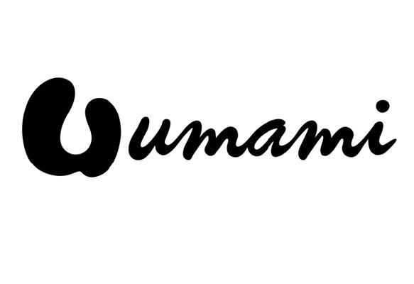 u  em>umami /em>
