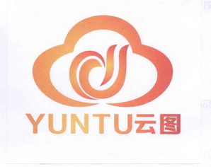 云图                                      