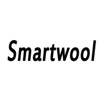 smartwoollogo图片